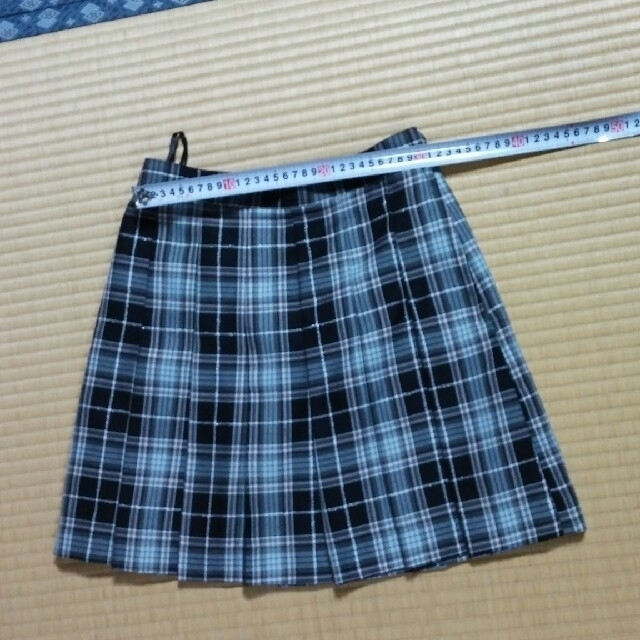 HIROMICHI NAKANO(ヒロミチナカノ)の女児スーツ160A キッズ/ベビー/マタニティのキッズ服女の子用(90cm~)(ドレス/フォーマル)の商品写真