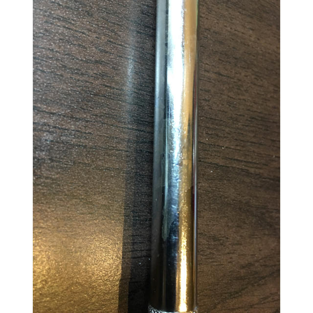 snap-on スナップオン 3/8エクステンションバーセット snap-on スナップオン 3/8エクステンションバーセット