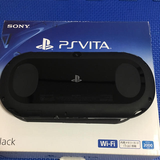 psvita 1