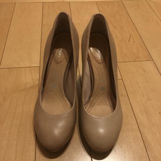 ロックポート(ROCKPORT)のロックポートパンプス(ハイヒール/パンプス)