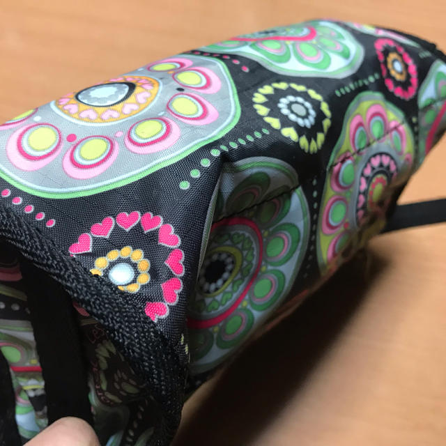 LeSportsac(レスポートサック)のレスポートサック レディースのバッグ(ショルダーバッグ)の商品写真