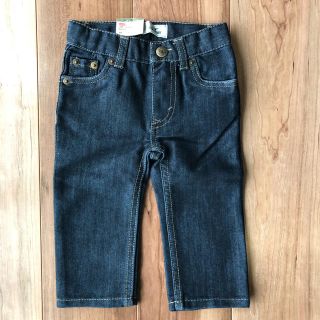 リーバイス(Levi's)のLevi's 子供用パンツ(パンツ)