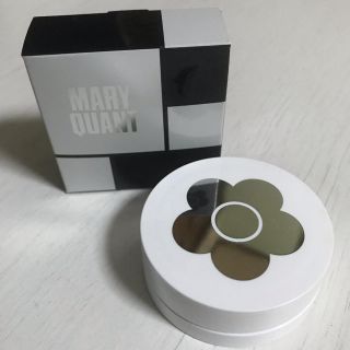 マリークワント(MARY QUANT)のMARY QUANT 下地 ベース(化粧下地)