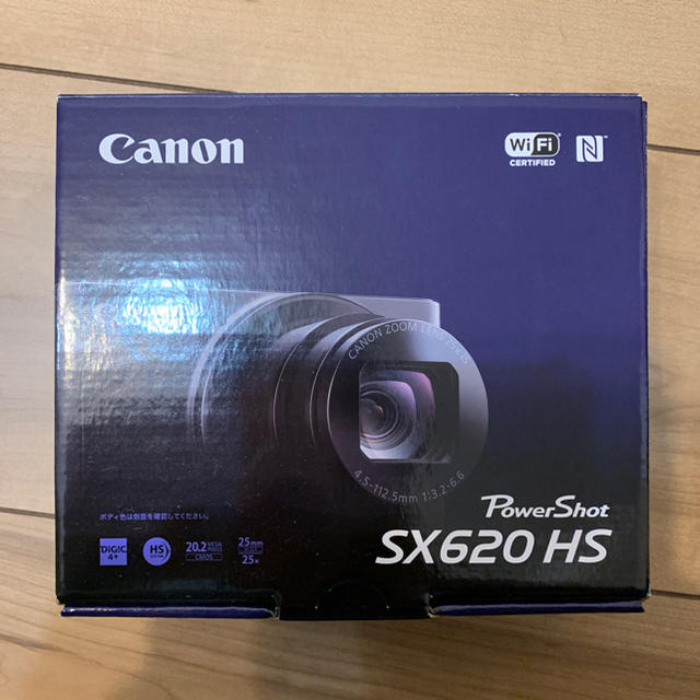 canon sx620hs 国内認定代理店 - vidaclube.com.br