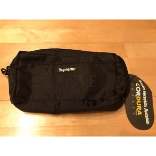 シュプリーム(Supreme)のシュプリーム Organizer Pouch(ポーチ)