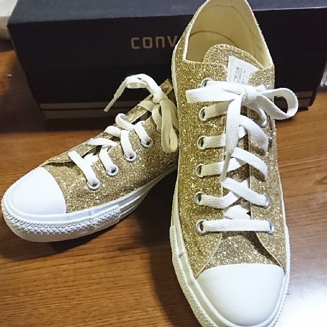 コンバース×アンテプリマコラボスニーカー l-television.com