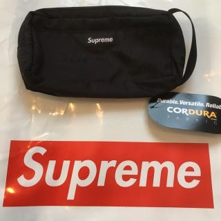 シュプリーム(Supreme)のsupreme 19ss organizer pouch(ポーチ)