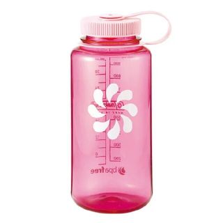 ナルゲン(Nalgene)のナルゲンボトル1L(登山用品)