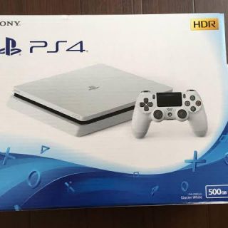 プレイステーション4 ps4 CUH-2100A(家庭用ゲーム機本体)