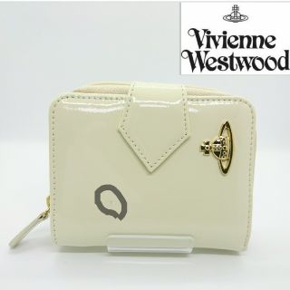 ヴィヴィアンウエストウッド(Vivienne Westwood)のChilin様専用(財布)