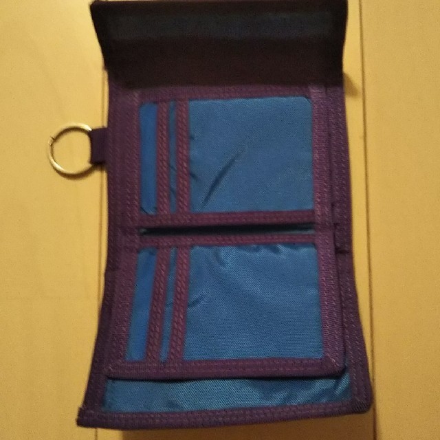 PORTER(ポーター)の折り財布 メンズ メンズのファッション小物(折り財布)の商品写真