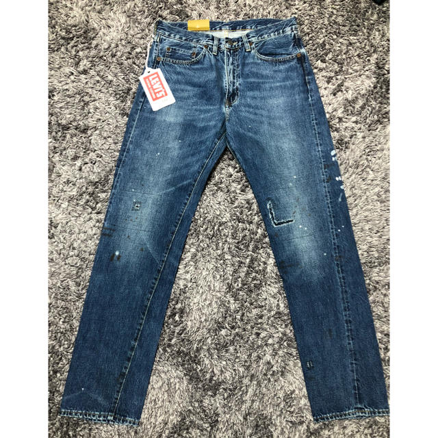 Levi's - コータロー55様専用の通販 by イナフsoph｜リーバイスならラクマ