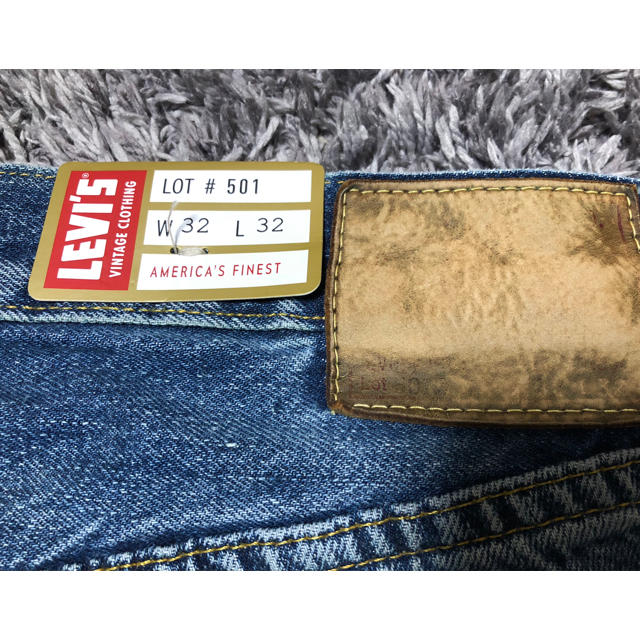 Levi's - コータロー55様専用の通販 by イナフsoph｜リーバイスならラクマ