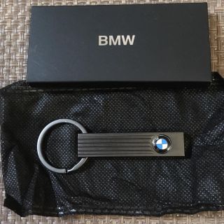 ビーエムダブリュー(BMW)のBMWキーホルダー ミッションインポッシブル(その他)