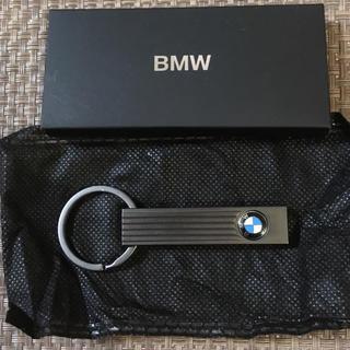 ビーエムダブリュー(BMW)のBMWキーホルダー ミッションインポッシブル(その他)