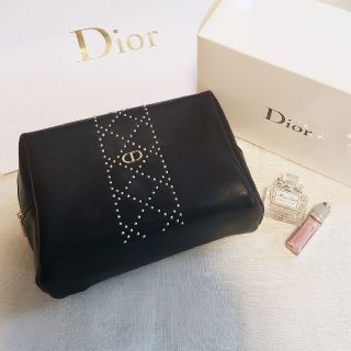 クリスチャンディオール(Christian Dior)の限定品♡ディオール アディクト クリスマスオファー 2018(コフレ/メイクアップセット)