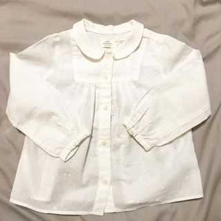 ザラ(ZARA)のayapan様 専用ページです。(シャツ/カットソー)