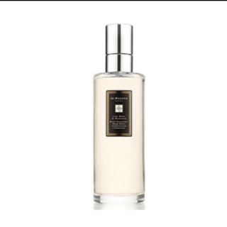 ジョーマローン(Jo Malone)のジョーマローン ルームスプレー(アロマディフューザー)