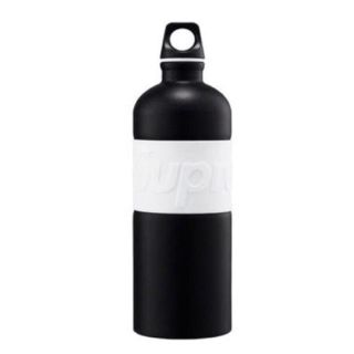 シュプリーム(Supreme)のSupreme water bottle(水筒)