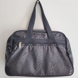 レスポートサック(LeSportsac)のレスポートサック　ボストンバッグ(ボストンバッグ)