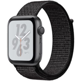 アップルウォッチ(Apple Watch)のtotto様専用(腕時計(デジタル))