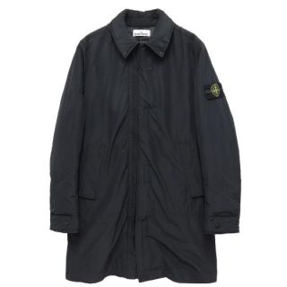 ストーンアイランド(STONE ISLAND)の新品未使用 定価以下 STONE ISLAND S.I COAT (ナイロンジャケット)