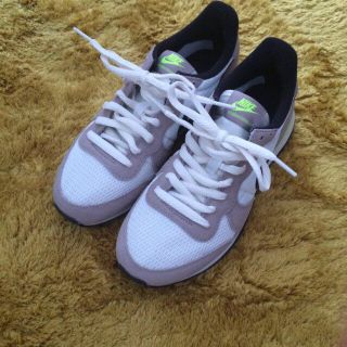 ナイキ(NIKE)のナイキ♡インターナショナリスト(スニーカー)