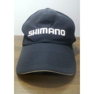 シマノ(SHIMANO)のシマノ SHIMANO キャップ 帽子(キャップ)