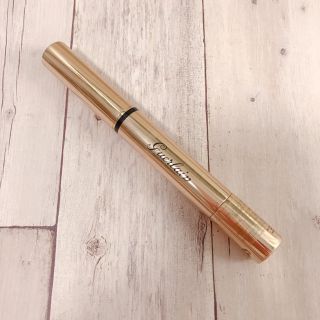 ゲラン(GUERLAIN)のゲラン コンシーラー ハイライト(コンシーラー)