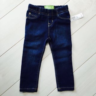 オールドネイビー(Old Navy)のI'airさま専用(その他)