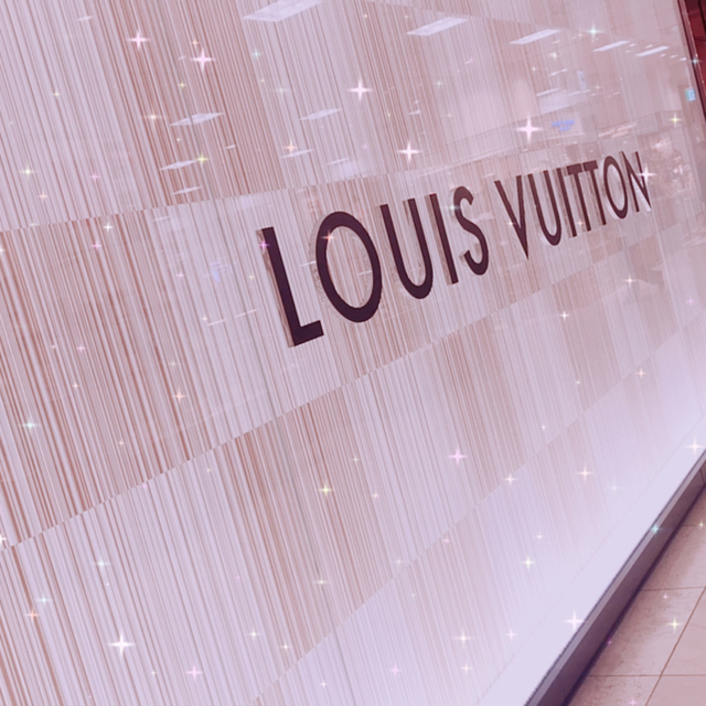 LOUIS VUITTON - ☆☆☆様専用の通販 by ♡｜ルイヴィトンならラクマ