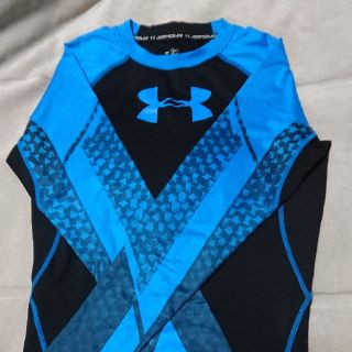 アンダーアーマー(UNDER ARMOUR)のアンダーアーマー(トレーニング用品)