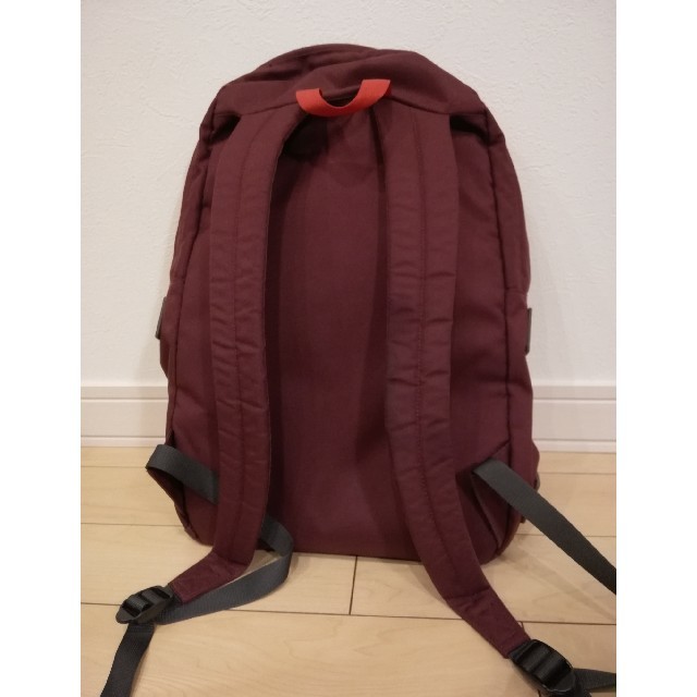 patagonia - 【値下げ】パタゴニア アイアンウッド・パック 20L ... 大人気 パタゴニア バックパック アイアンウッド