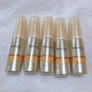 パンテーン(PANTENE)のパンテーン 洗い流さないトリートメント 新品未使用(トリートメント)