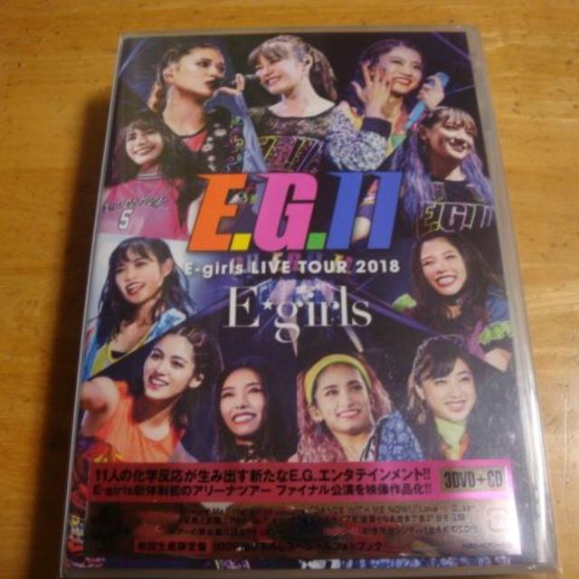 ♥Rin♥　です。他の方のご購入はご遠慮願います。