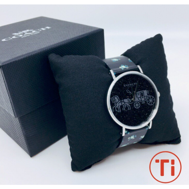 ✨COACH✨ペリー✨腕時計✨ COACH コーチ 腕時計 レディース ペリー 36MM 選べる11color