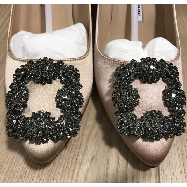 好きに - BLAHNIK MANOLO マノロブラニク ほぼ新品 ハンギシ ハイヒール/パンプス - www.oroagri.eu 好きに - BLAHNIK MANOLO マノロブラニク ほぼ新品 ハンギシ ハイヒール/パンプス - www.oroagri.eu