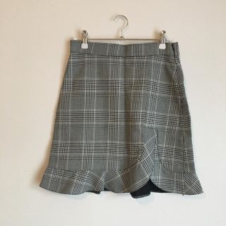 ザラ(ZARA)のakira様 専用(ミニスカート)