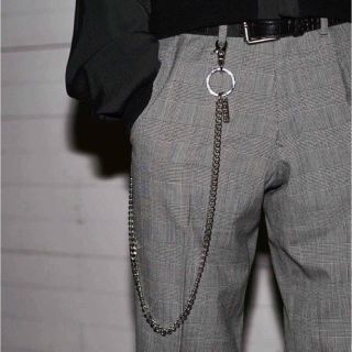 Maison Margiela(旧Maison Martin Margiela)(ウォレット Maison Margiela(旧Maison Martin Margiela)(ウォレット