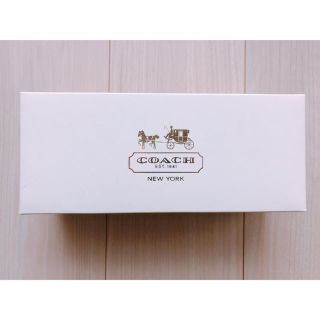 コーチ(COACH)の値下げ！【新品・未使用】coach マグカップ(グラス/カップ)