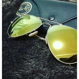 レイバン(Ray-Ban)のレイバン サングラス(サングラス/メガネ)