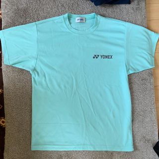 ヨネックス(YONEX)のM様専用  YONEX Tシャツ(Tシャツ(半袖/袖なし))