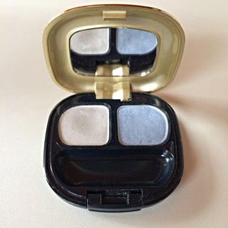 マックスファクター(MAXFACTOR)のMAXFACTOR アイシャドウ(その他)