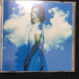 キンキキッズ(KinKi Kids)の剛紫 美我空〜my beautiful sky(ポップス/ロック(邦楽))