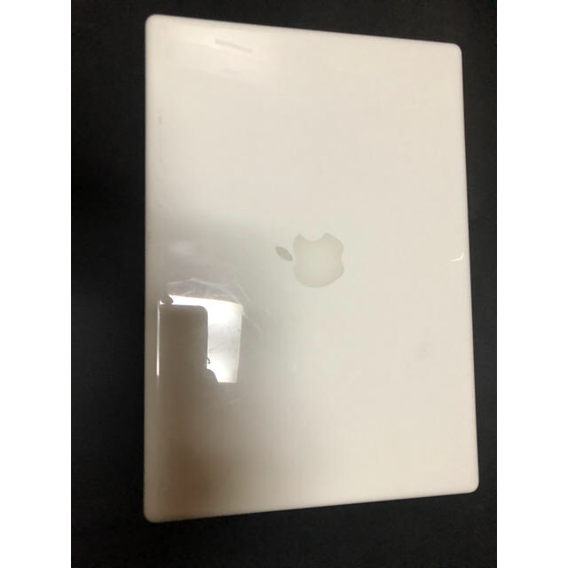 MacBook A1181