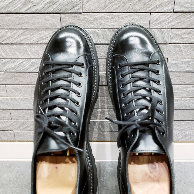 STUDIOUS - 本日値下【定番】UNITED TOKYO モンキーブーツ27 STUDIOUS - 本日値下【定番】UNITED TOKYO モンキーブーツ27