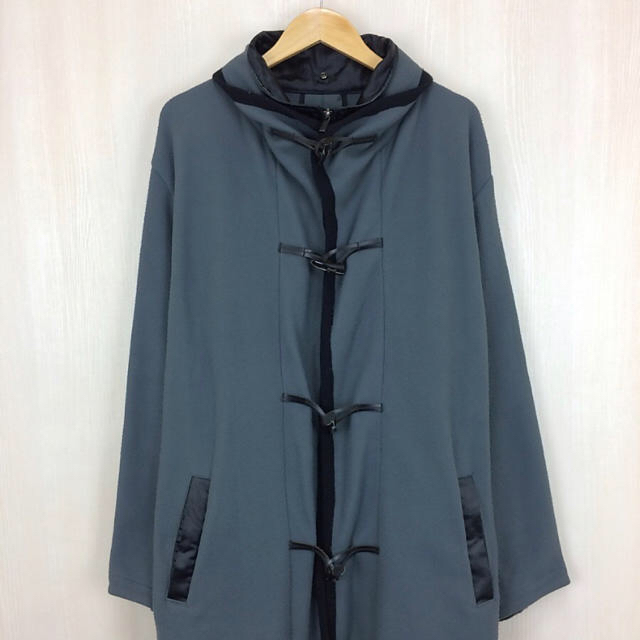 the sakaki 17aw 遣唐着