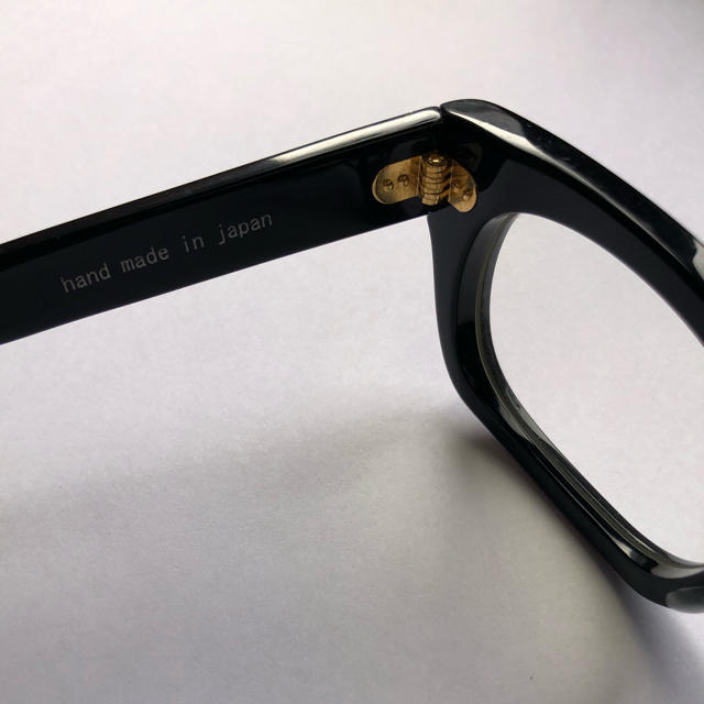 EFFECTOR(エフェクター)のbenomさん専用 メンズのファッション小物(サングラス/メガネ)の商品写真