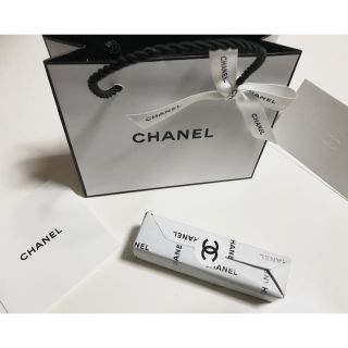 シャネル(CHANEL)の入手困難CHANEL ボームエサンシエル スカルプディング(コントロールカラー)