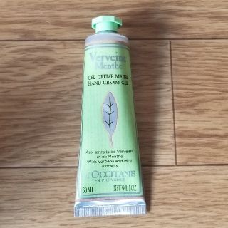 ロクシタン(L'OCCITANE)のロクシタン　L'OCCITANE(ハンドクリーム)